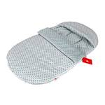 Babylux Sommerfußsack