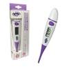 digitales Basalthermometer von BabyMad