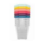 Babymoov Aufbewahrungsbehälter für Babynahrung