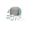 Baby-Pflegeset von Babymoov