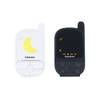 Audio-Babyphone von Babymoov