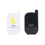 Babymoov Handy Care Audio-Babyphone
