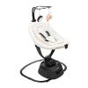 Swoon Evolution Curl White von Babymoov