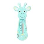 BabyOne Schwimmendes Badethermometer