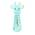 Giraffe von Babyono