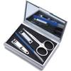 Baby-Pflegeset von Babyono