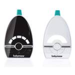 Babymoov Expert Care A014303