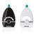 Babymoov Expert Care A014303