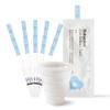 Ovulationstest von Babyplan