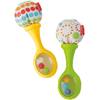 BLT33  von Fisher-Price