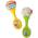 BLT33  von Fisher-Price