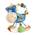 0101145 von Playgro