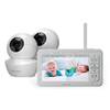 HDS2 von Babysense