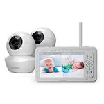 Babysense HDS2