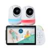 MaxView-2CAM von Babysense