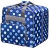 Overlooktasche M von BabySnap