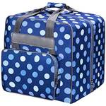 Babysnap Overlooktasche M