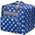 Overlooktasche M von BabySnap