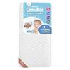 Babybett Matratze von Babysom