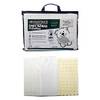 Babykissen von BabyTools