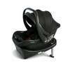 Babyschale von BabyVoyage