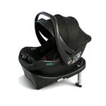 Babyvoyage Babyschale