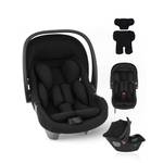Babyvoyage i-Size Babyschale