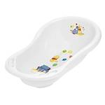 Babywanne Winnie Puuh & Freunde
