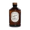 Brut de Vanille von Bacanha