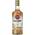 Añejo Cuatro von Bacardi