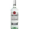 Carta Blanca von Bacardi