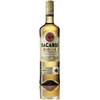 Carta Oro von Bacardi