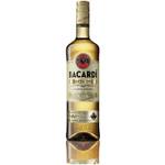 Bacardi Carta Oro