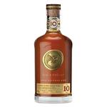 Bacardi Gran Reserva Diez