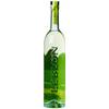 Leblon Cachaça von Bacardi