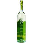 Bacardi Leblon Cachaça