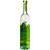 Bacardi Leblon Cachaça