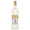 Limited Edition Coquito von Bacardi
