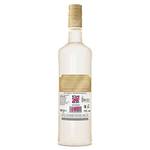 Bacardi Limited Edition Coquito