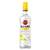 Bacardi Limón