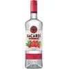Razz von Bacardi