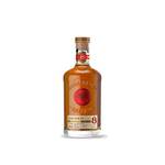 Bacardi Reserva Ocho