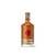 Bacardi Reserva Ocho