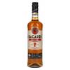 Spiced von Bacardi