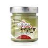 La Golosa Crunch von Bacco