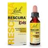 Rescura Tropfen Kids von Bach