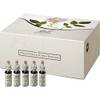 Originaltropfen Box von Bach
