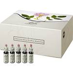 Bach Originaltropfen Box