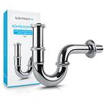 Bächlein Universal-Siphon