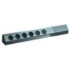 Casia 923.008 von Bachmann